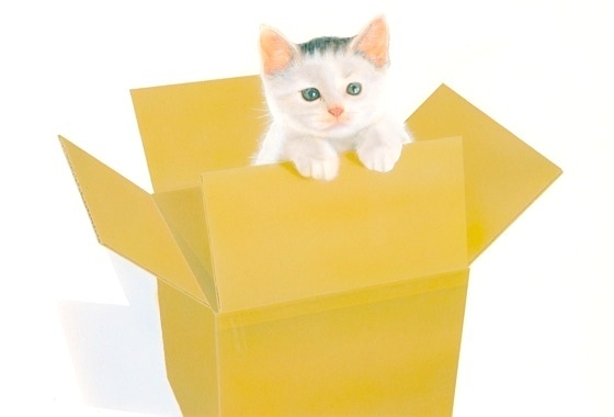 �q�L�̊G�F�u���Ђ������I�v