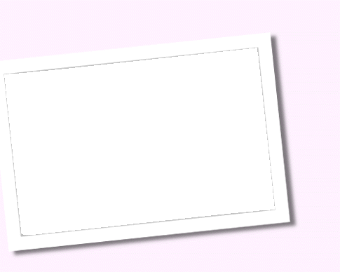 �t���[��