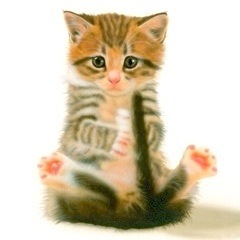 �q�L�̊G�F�u�����ۂɂ��ɂ��v