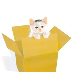 �q�L�̊G�F�u���Ђ������I�v