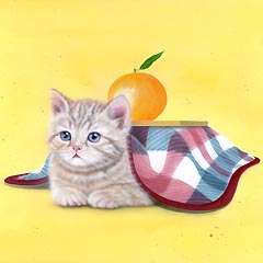 �q�L�̊G�^�G�b�F�˂�����