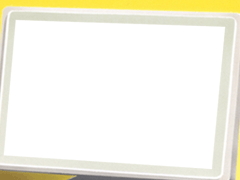 �ǂ��Ԃ̊G�{[�쐶�̐�����]ENTER ������ł��I�I