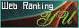 Web Ranking YU 〜素材・壁紙の宝石箱〜